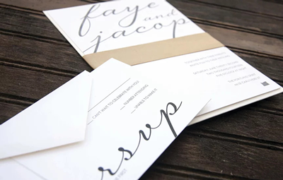 Pockets & Enclosures